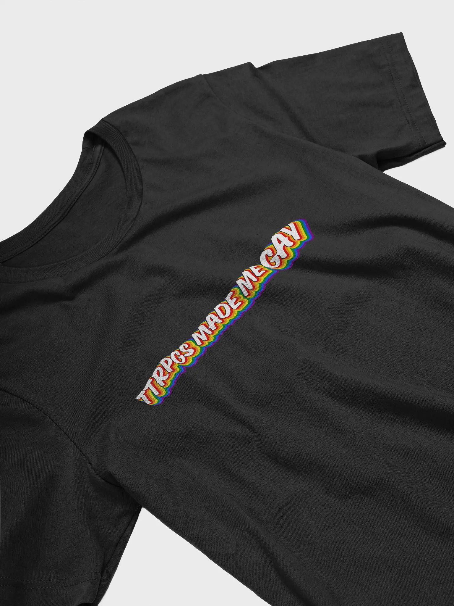 TTRPGs Made Me Gay product image (16)
