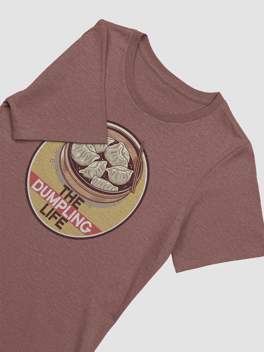 THE DUMPLING LIFE product image (31)