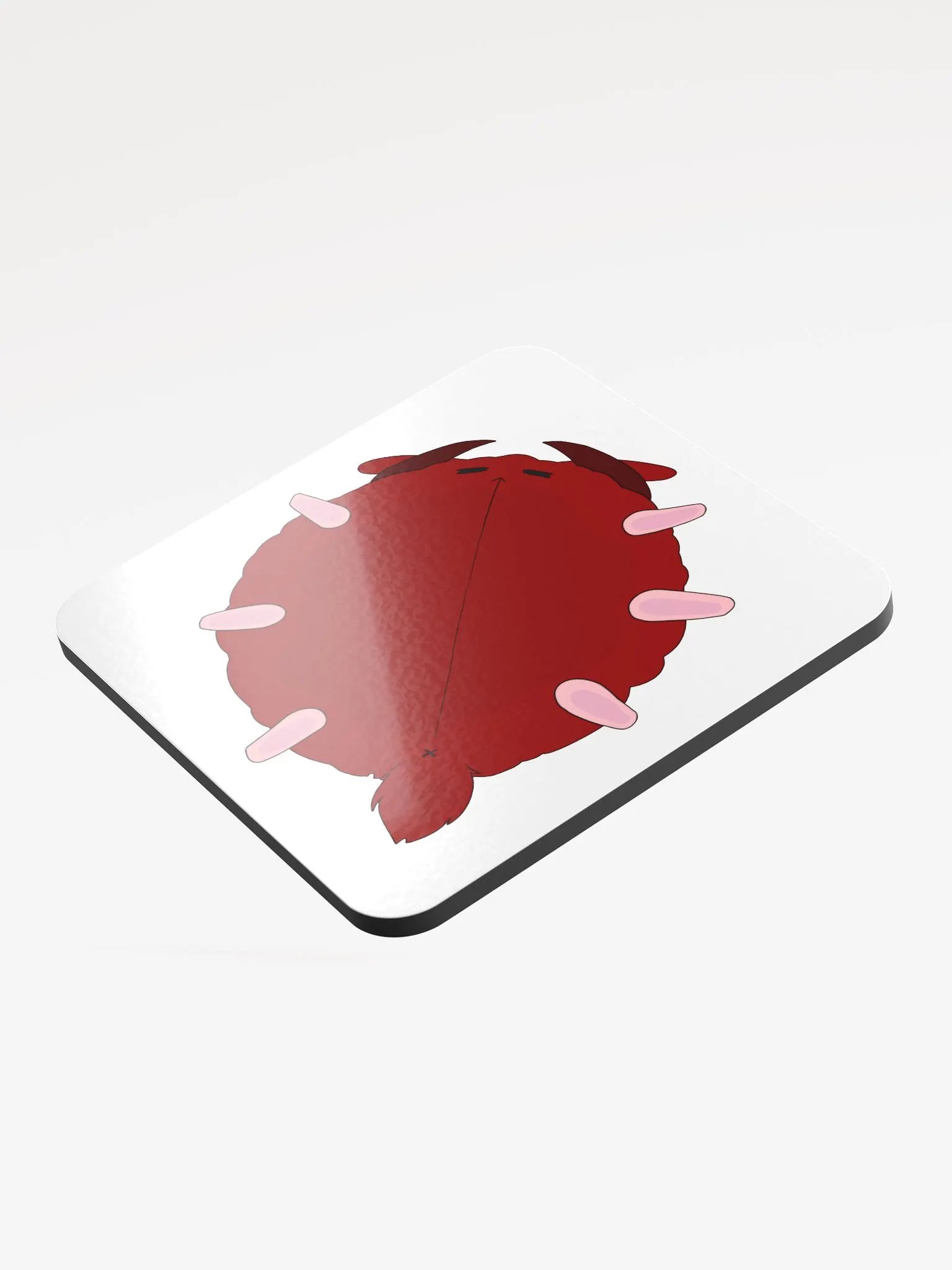 MeatCoaster product image (3)
