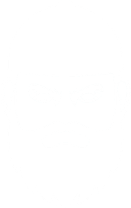 Bearded_n0va