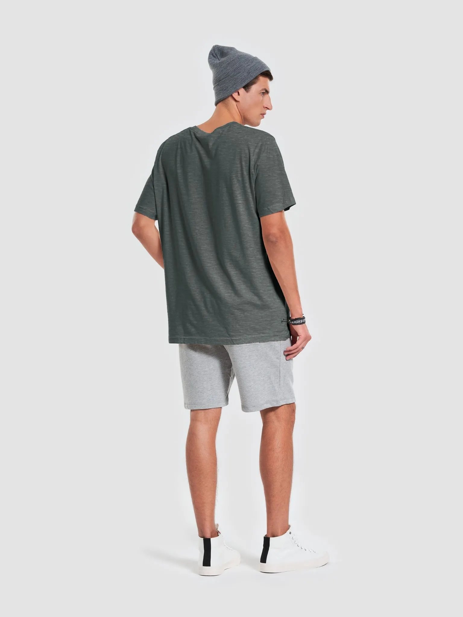 Come and Take it, BOW product image (107)