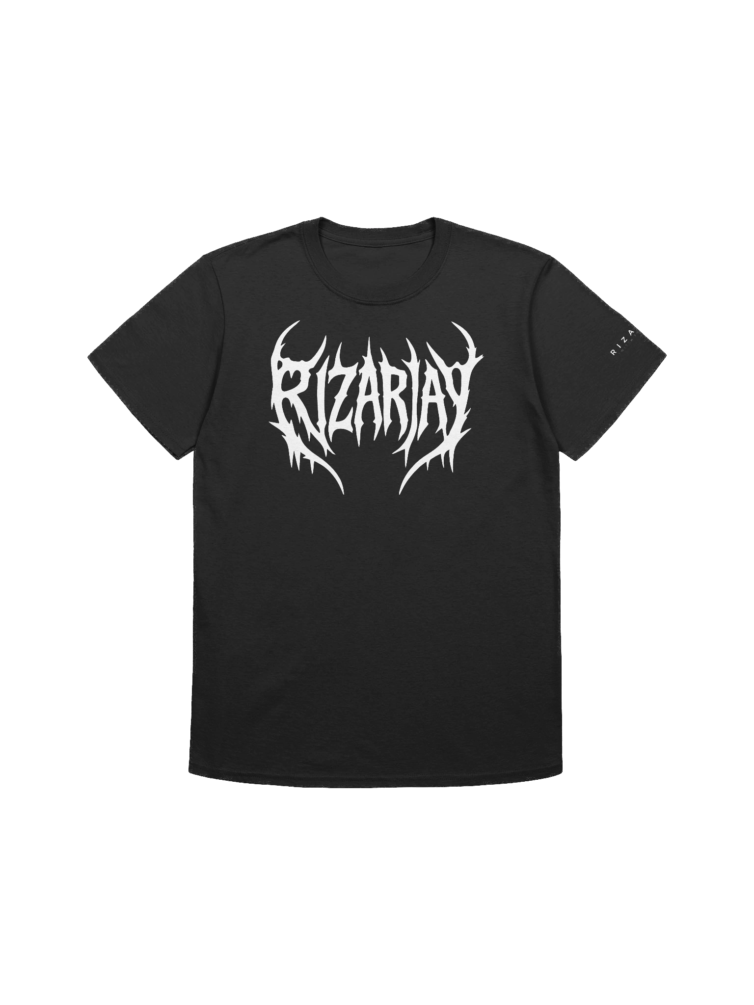 Rizarjay Metal product image (1)