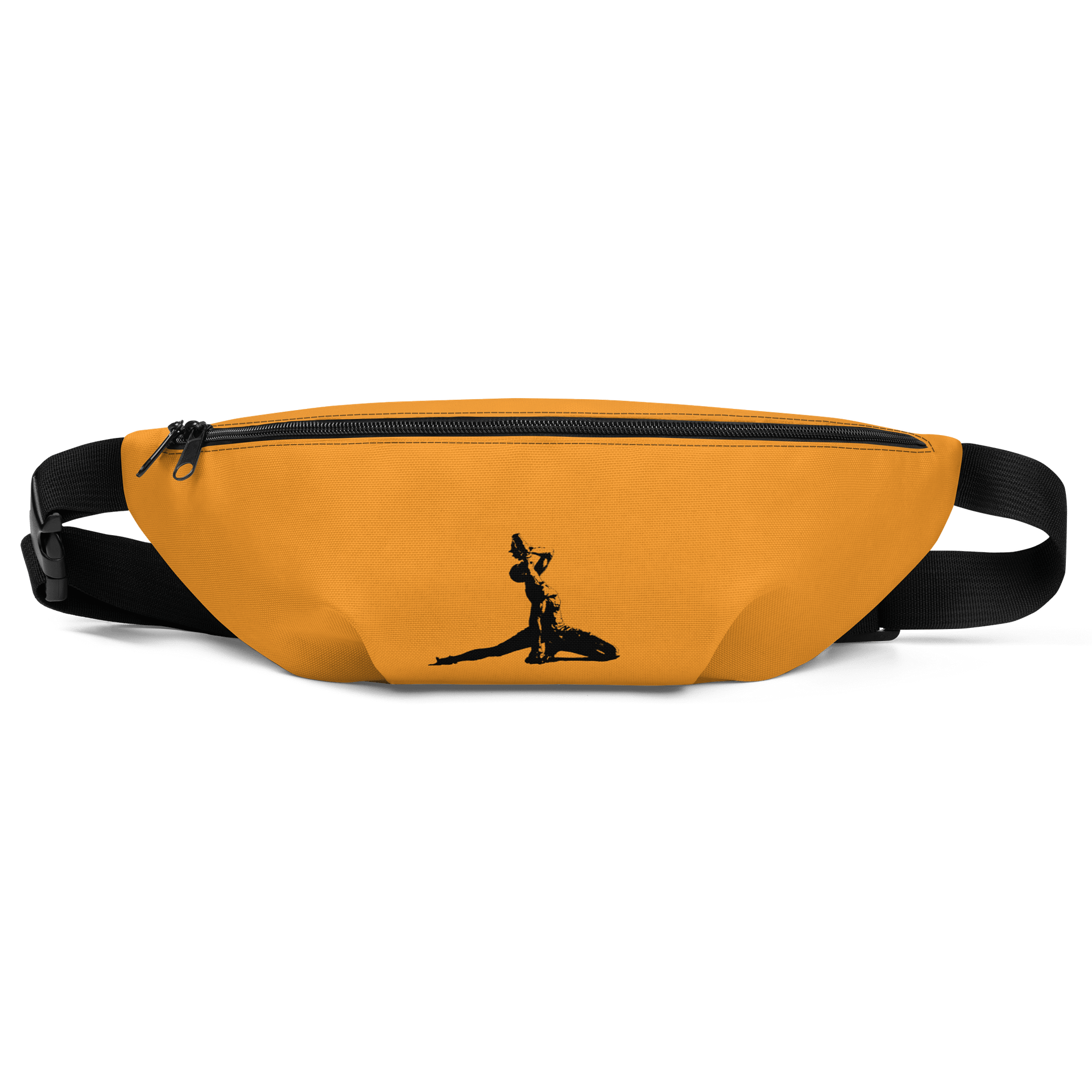 Cross Bag Neg maron product image (1)