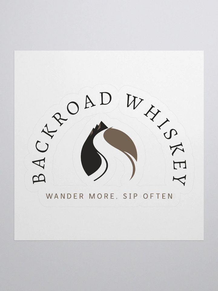 Sticker product image (1)
