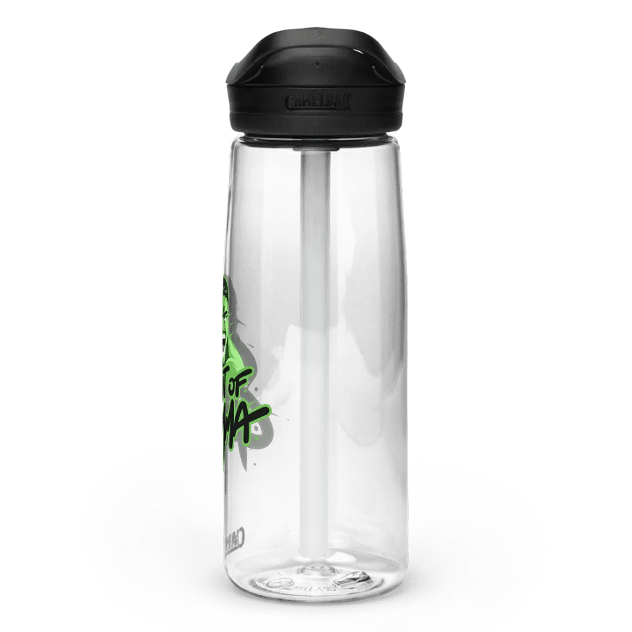 CamelBak Eddy®+ Sports OOG Water Bottle product image (8)
