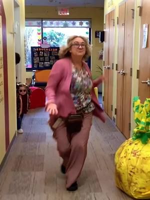 Wishing you good health all Spring! Whether it’s Dancing, sports, healthy routines, or knowledge of the body, it can all go a long way. 🌸🏃‍♂️💃 #fun #bilingual #hingham #norwell #immersion #spanish #english #mandarin #childdevelopment #EarlyEducation #PrivateSchool #memories #achievements #learning #growth #parents #kids 