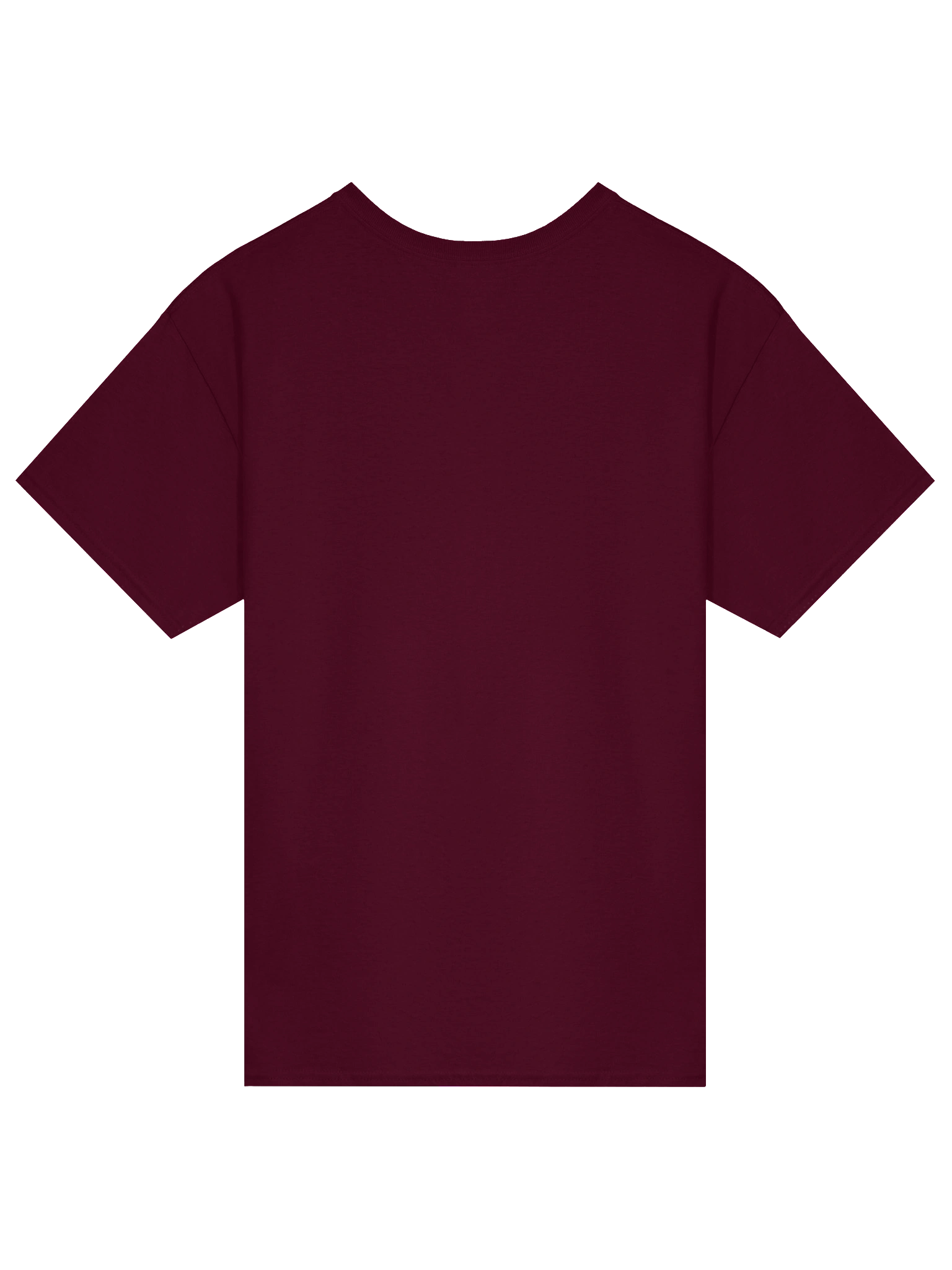 Murder Poem Tee product image (14)