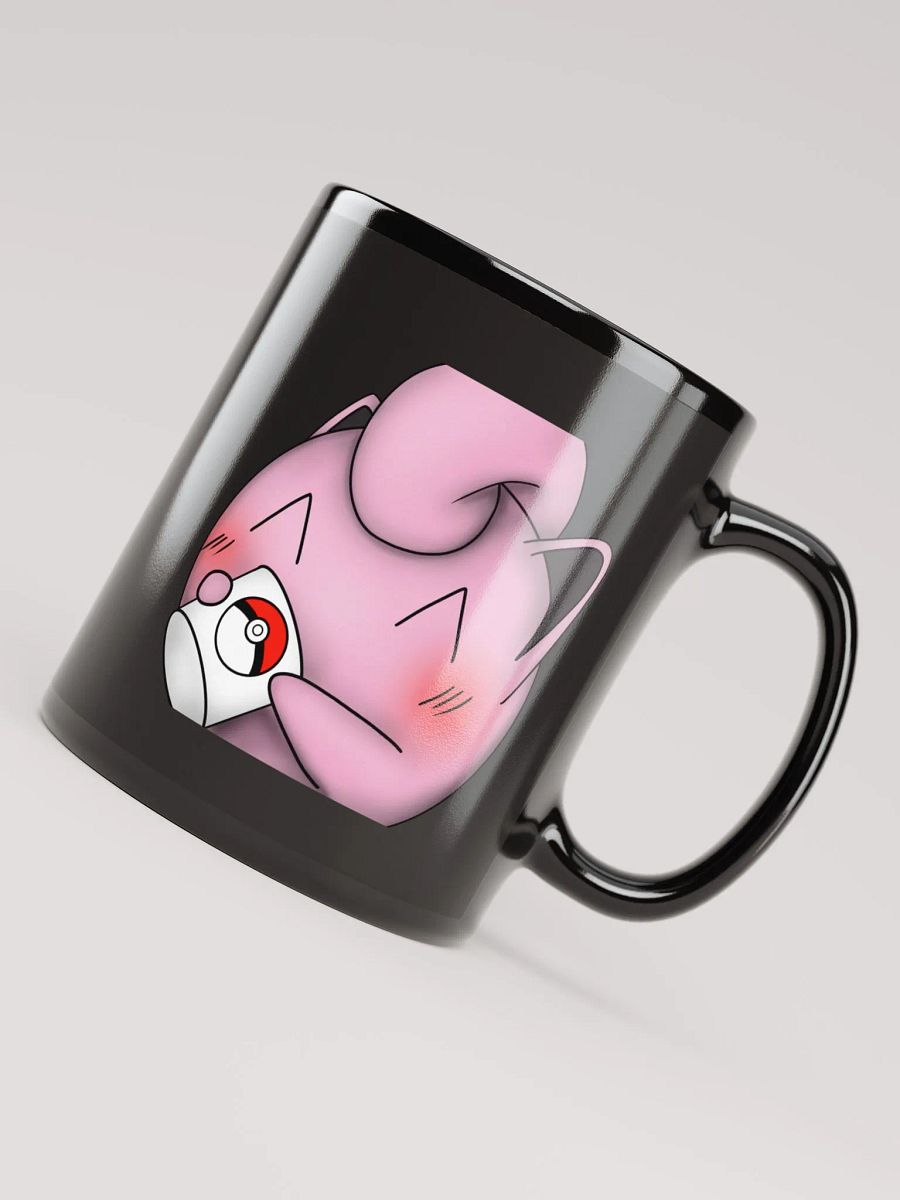 Dark Jiggly Sip product image (4)