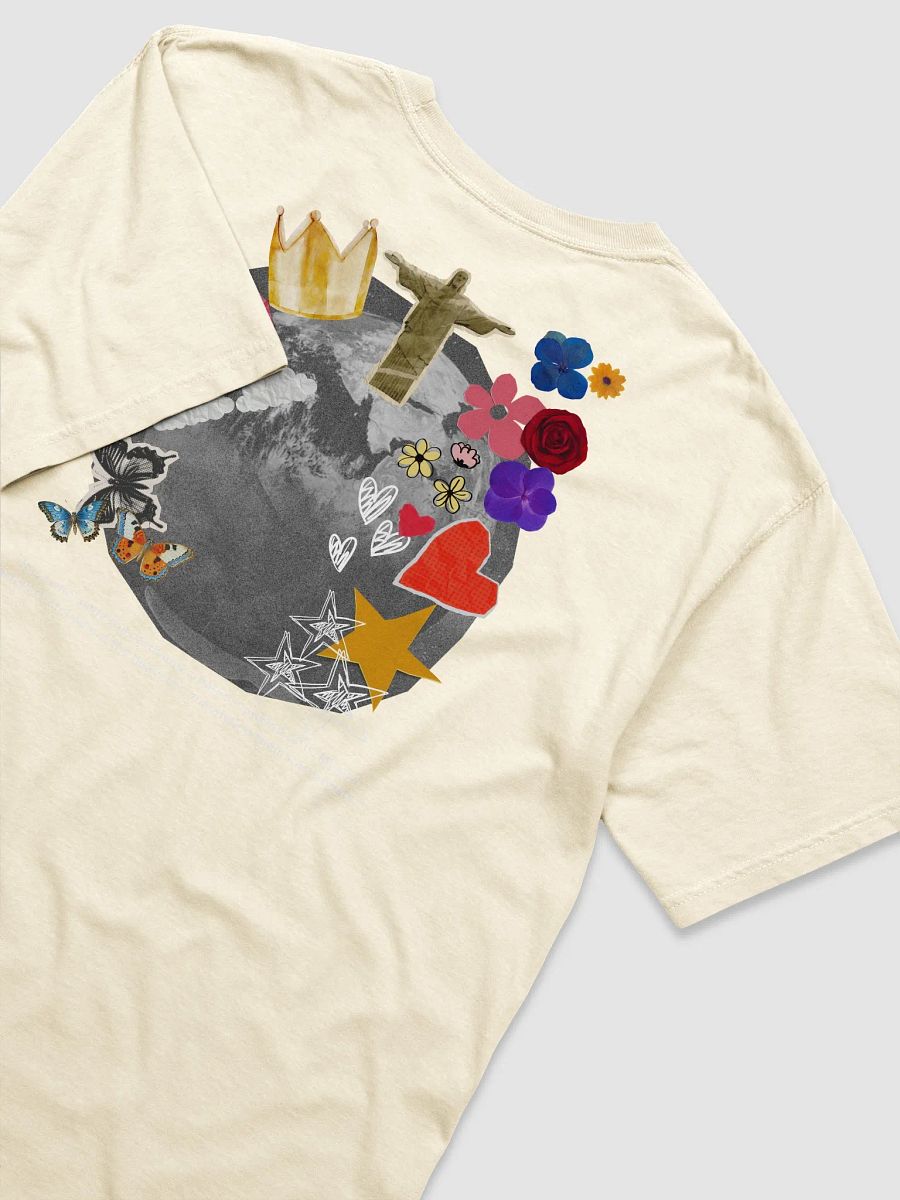 CREATOR product image (4)