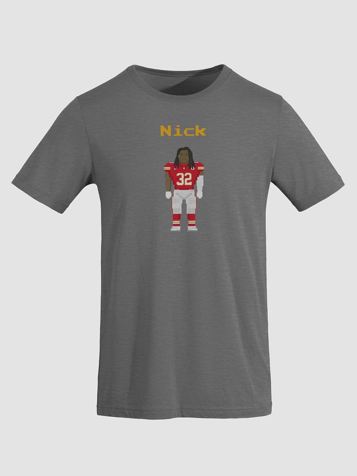 Nick product image (13)