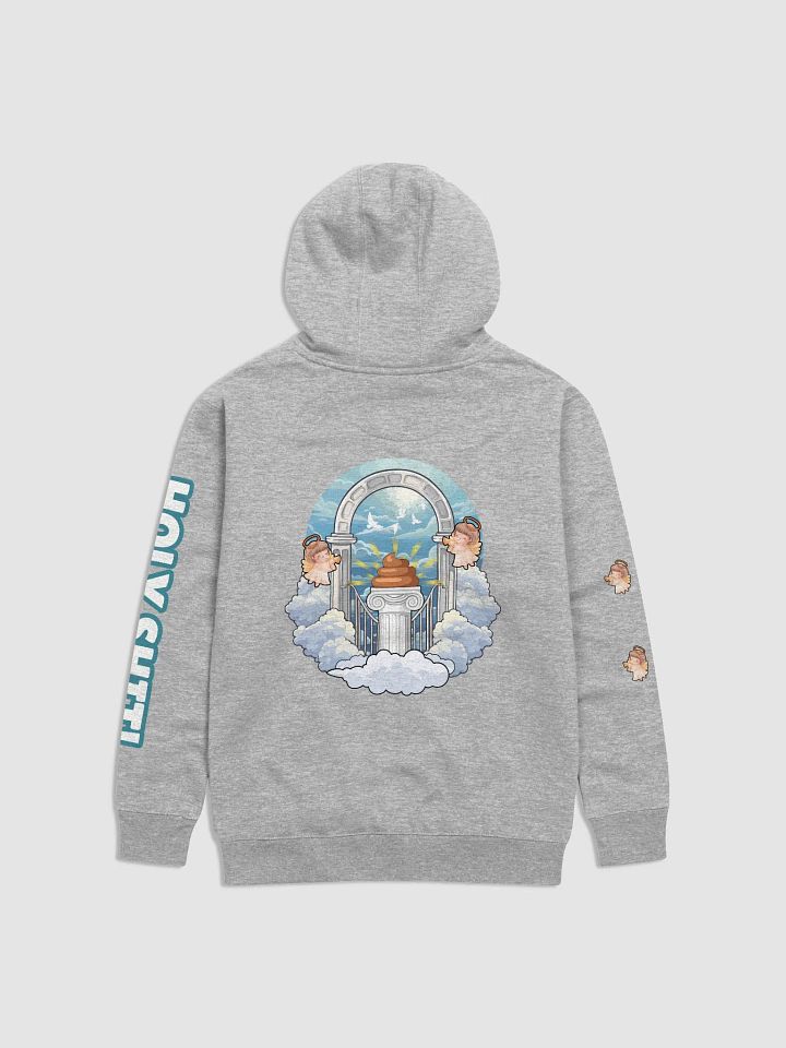 Divine Deuce Hoodie product image (7)