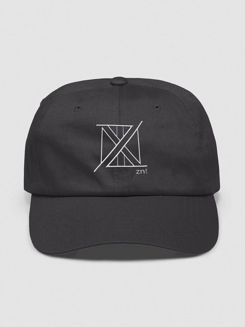 ZNT