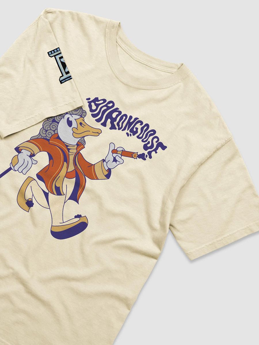 SH#014 product image (3)