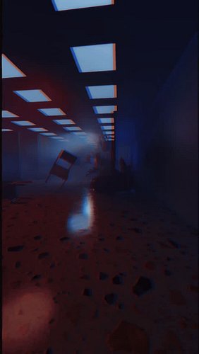 Look at my liminal space, I made it as a blender noob.

Also Neo-Crown tshirt waiting for you 

B̳̿͟͞u̳̿͟͞y̳̿͟͞ i̳̿͟͞t̳̿͟͞
͎B...