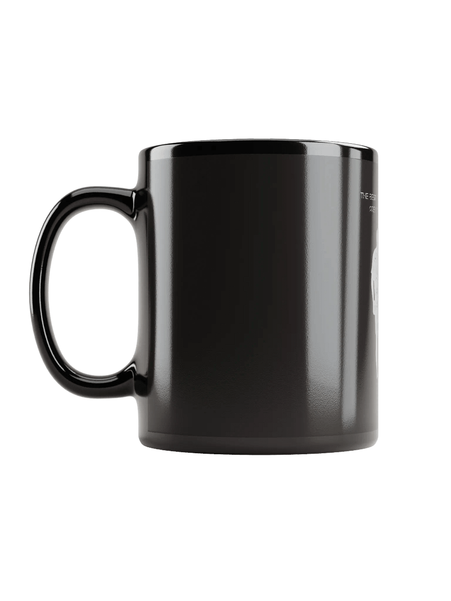 Dad appreciation Mug product image (11)