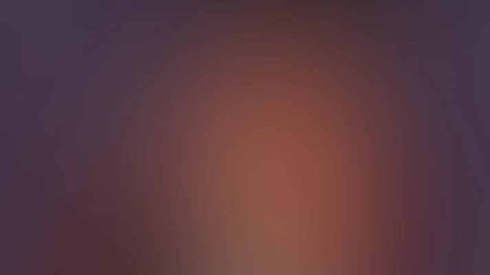 Audio thumbnail background