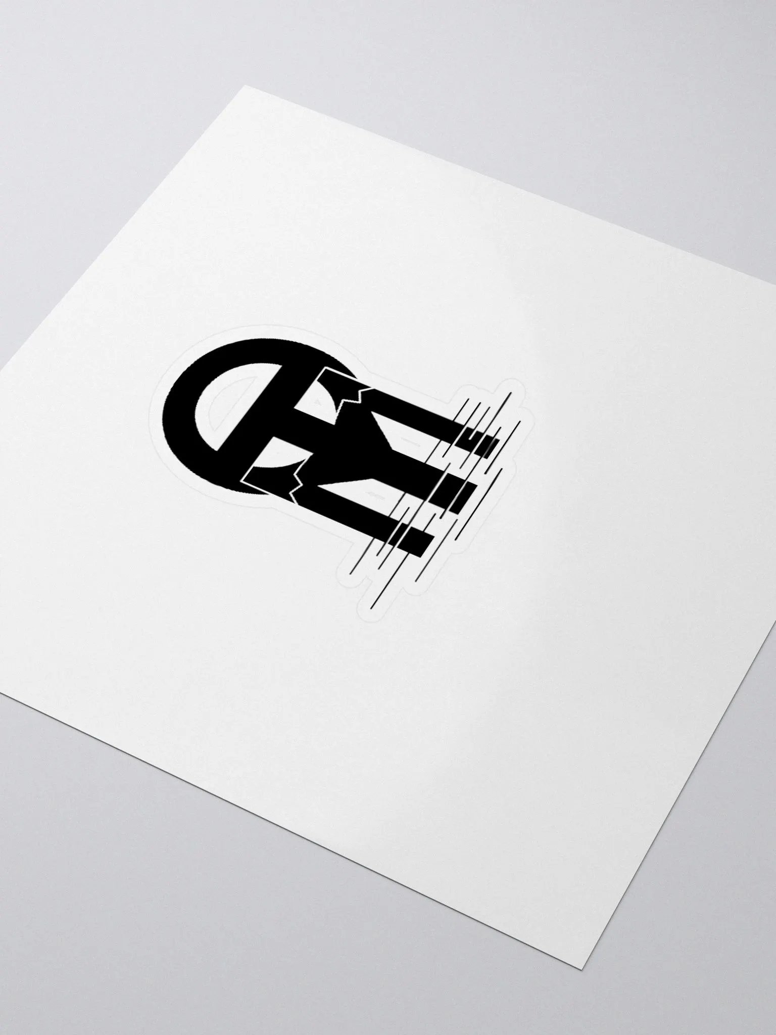 Sticker product image (3)