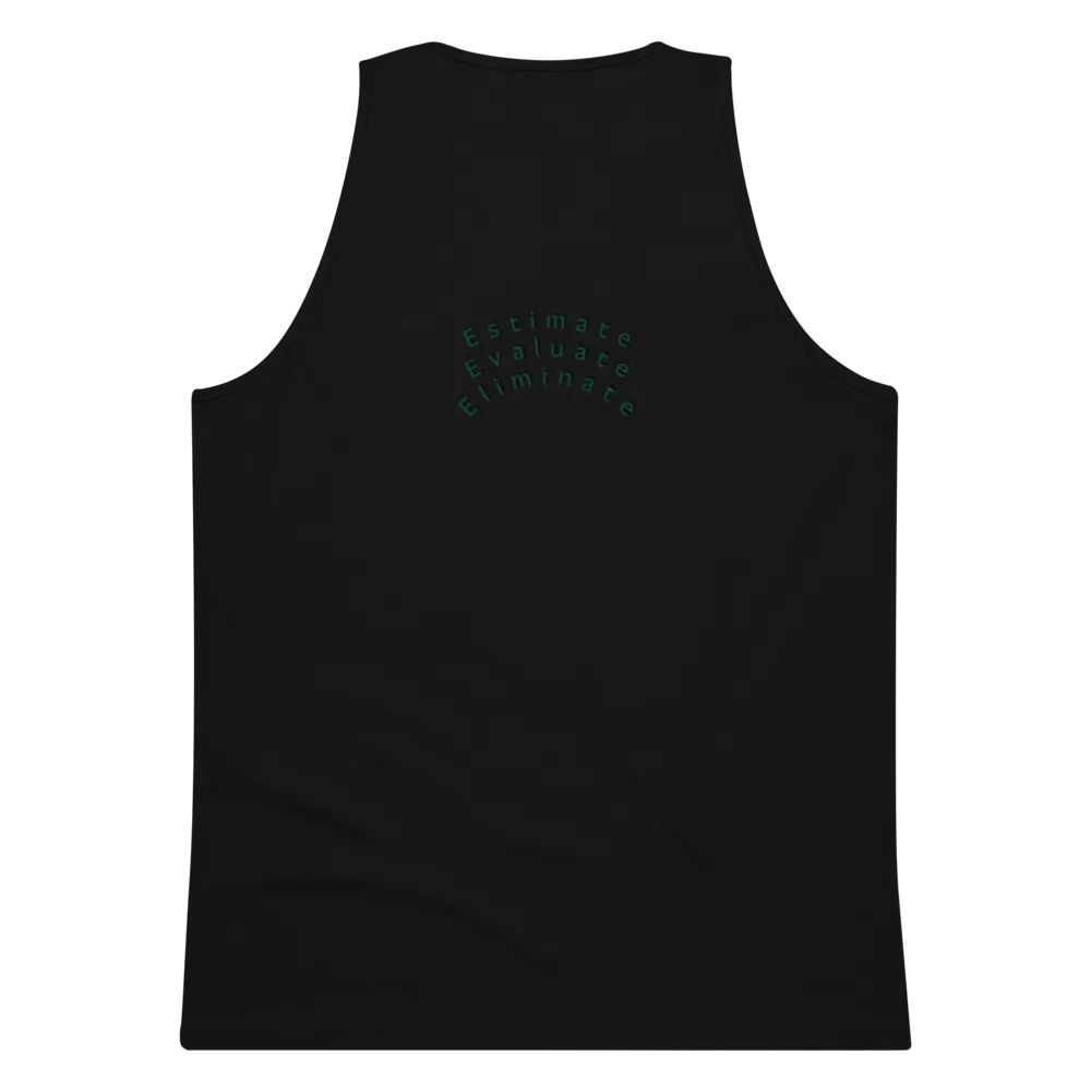Tank Top product image (7)