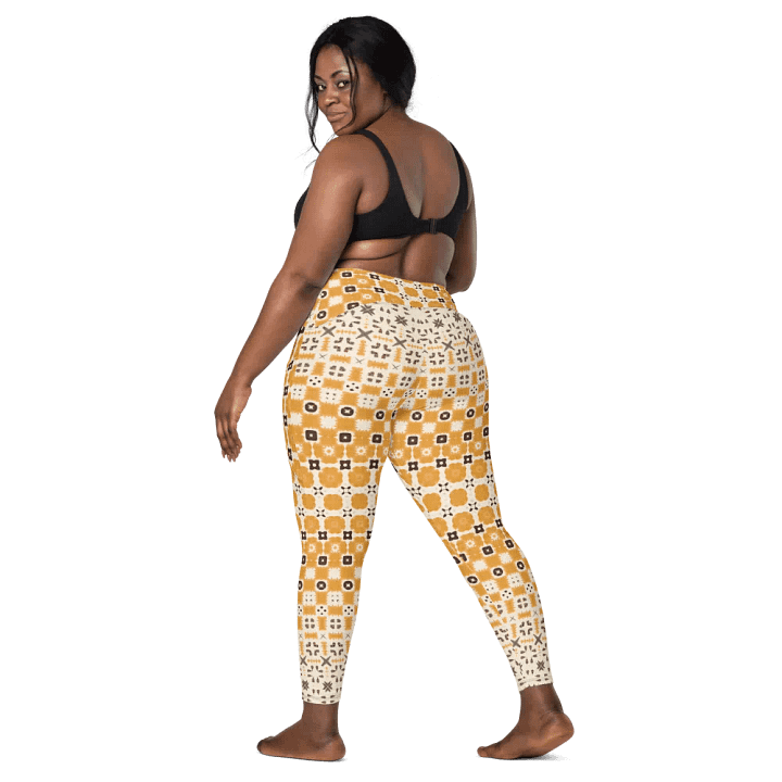 Funky Pattern 53 product image (1)