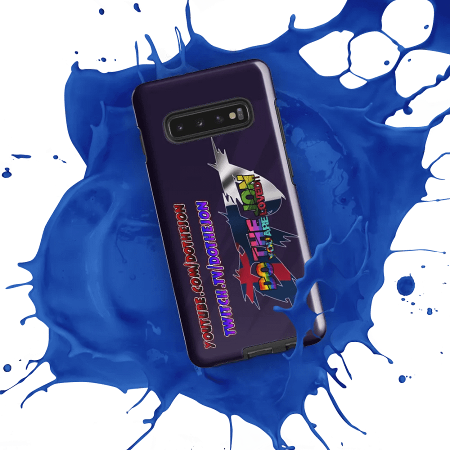 Samsung Phone Case product image (52)
