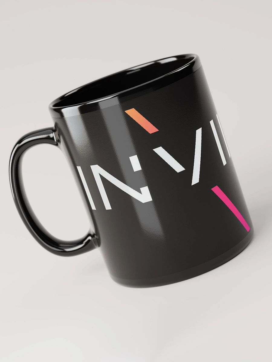 Inviicta Mug product image (5)