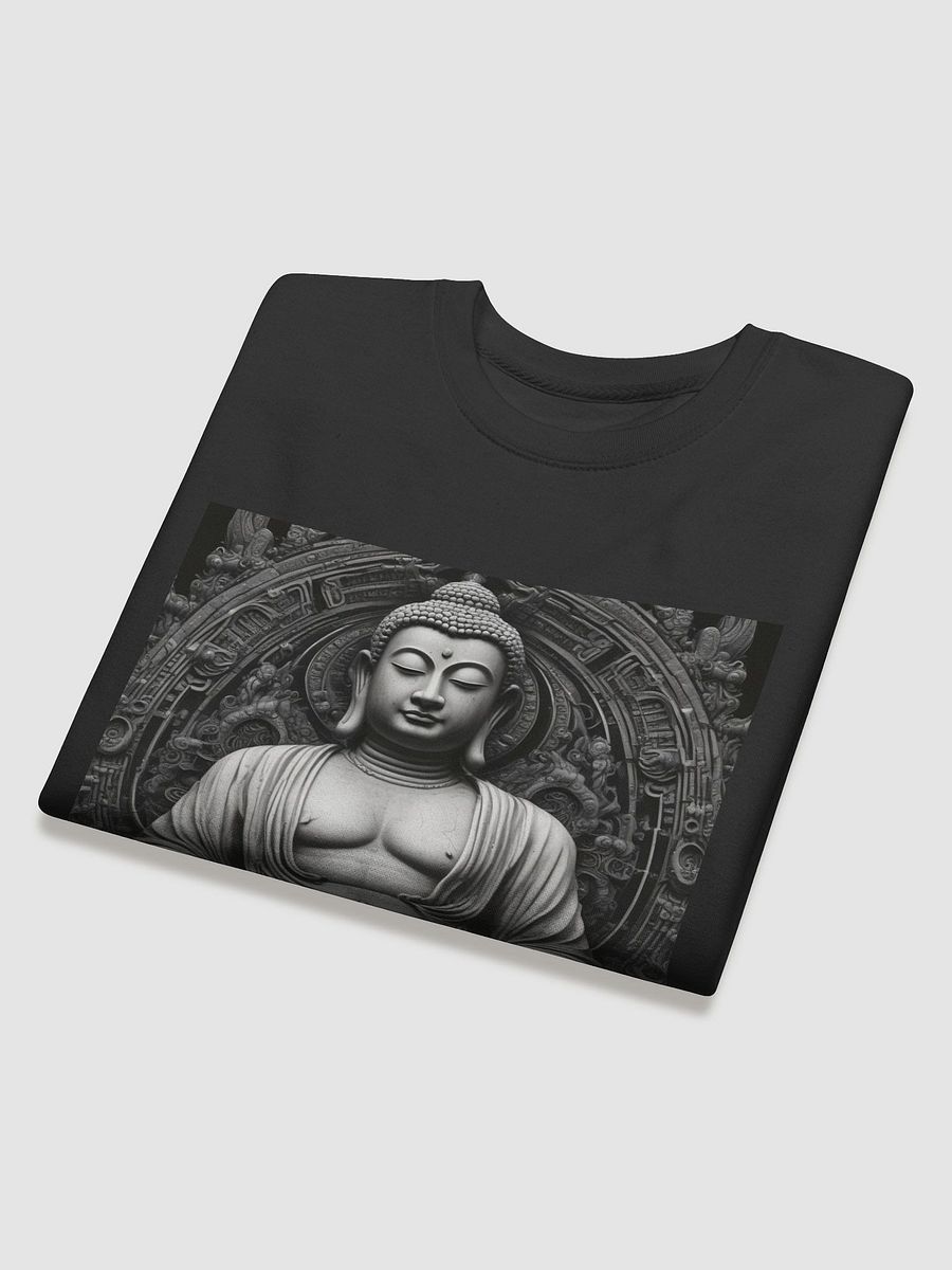 buddha product image (36)