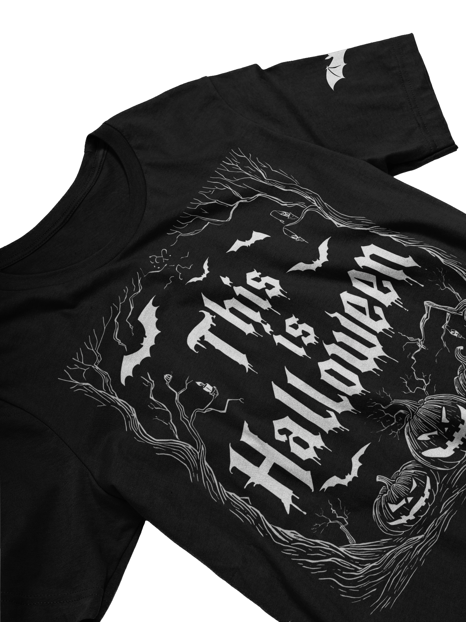 This Is Halloween product image (3)