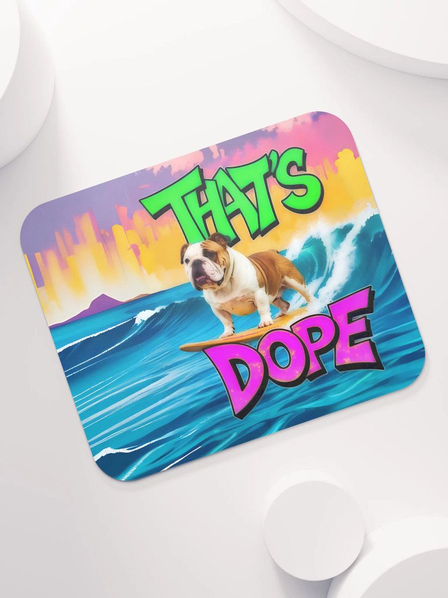 That's Dope (H002) product image (7)