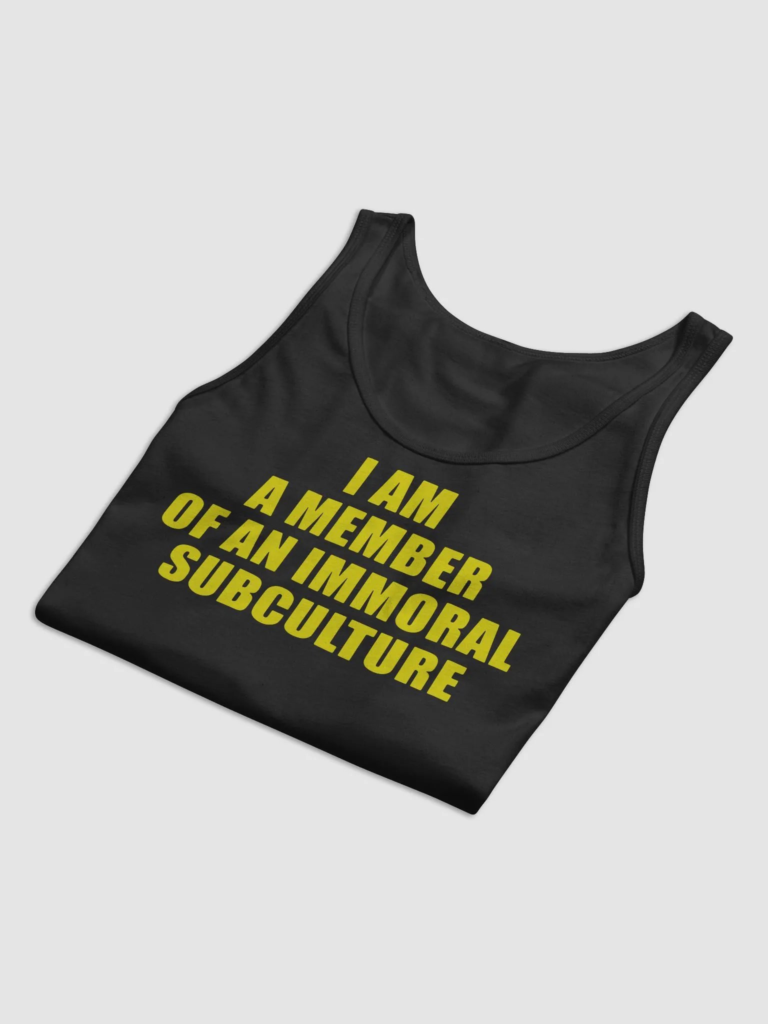 immoral subculture product image (3)