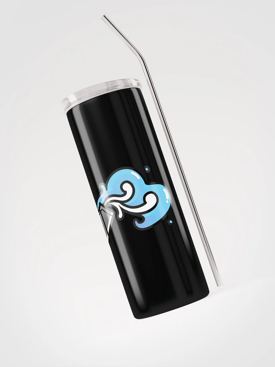 U-Hydrate product image (5)