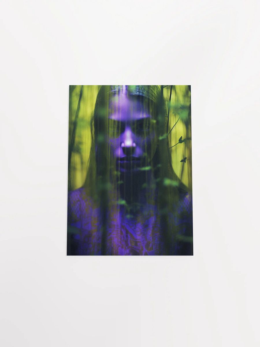 Enigma of Nature Poster product image (4)