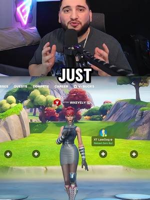 New map check it out, code: 7396-1464-6622 @Fortnite Official #fortnite #fortniteclips #uefn #creativemap #cup 