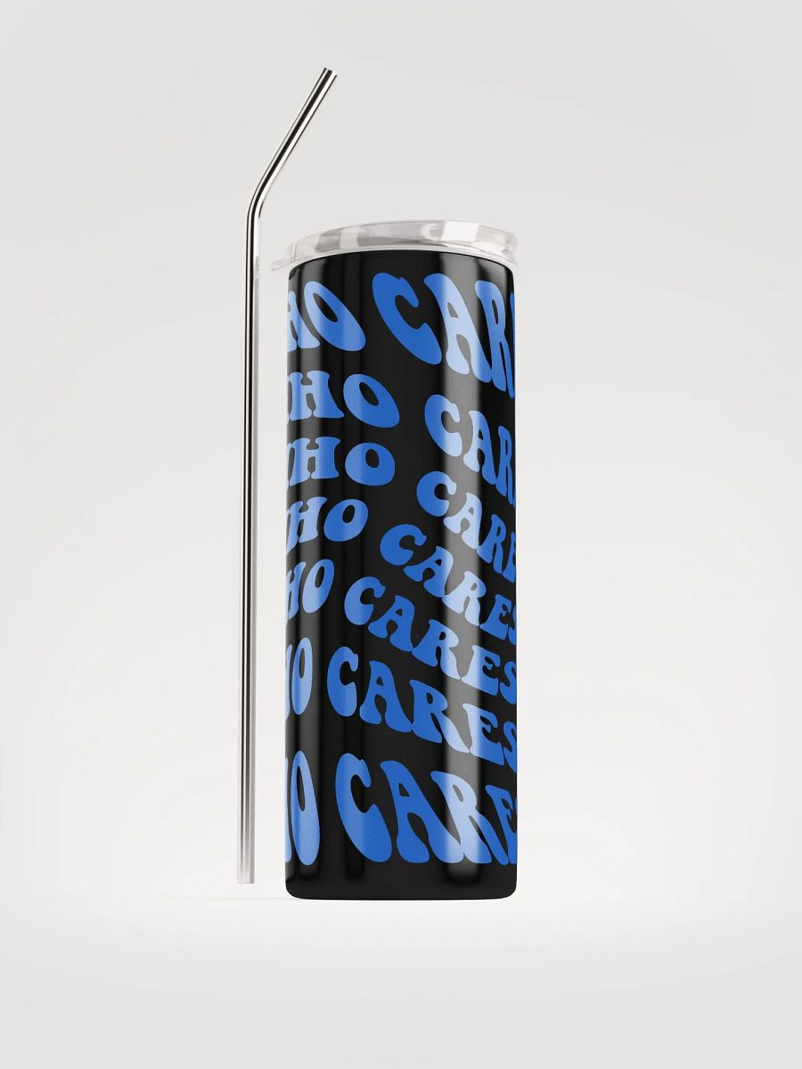 who care's product image (2)