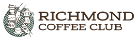 Richmond Coffee Club