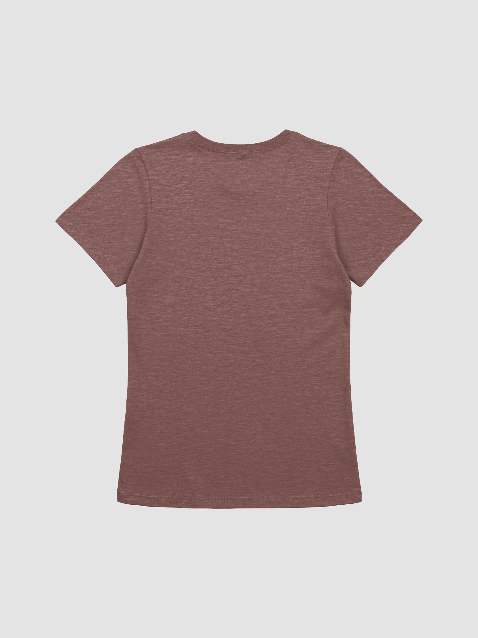 Cosmic Journey Women's Relaxed-fit T-Shirt product image (2)