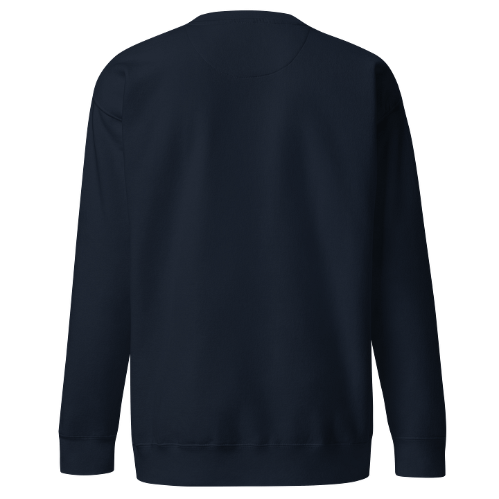 One Of Us Sweatshirt product image (2)