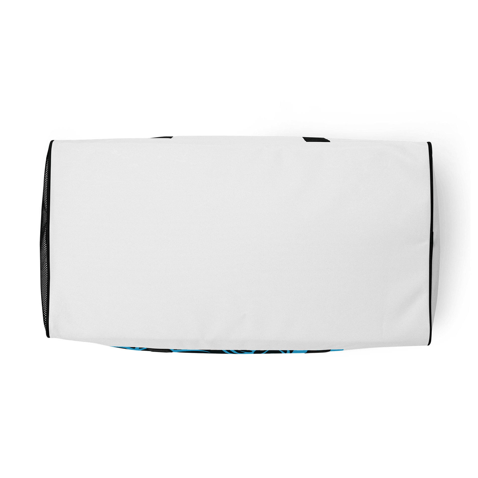 FAT 2 FIT Custom Paintball Duffle Bag product image (4)