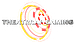 TheatrrapGaming
