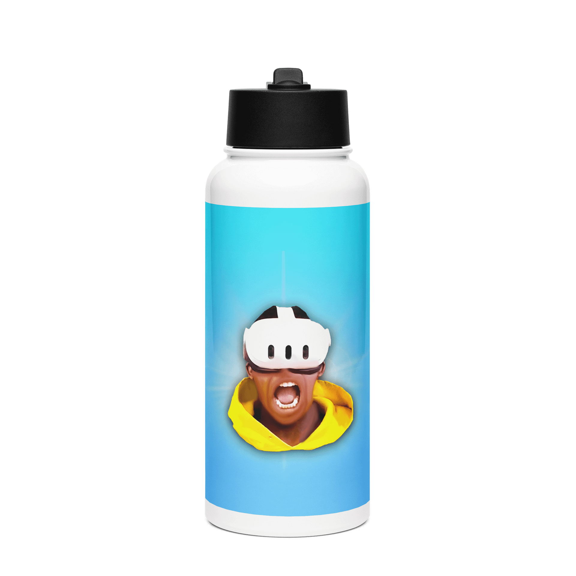 The Hydro Homie product image (1)