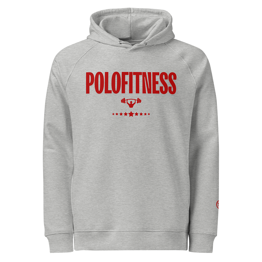 POLOFITNESS product image (3)