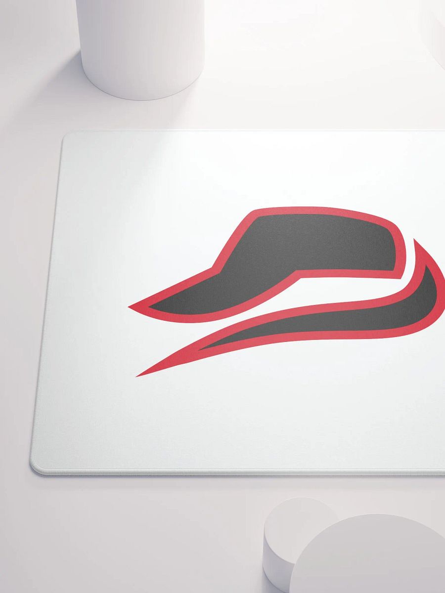 Gaming Mouse Pad (2 sizes) product image (6)