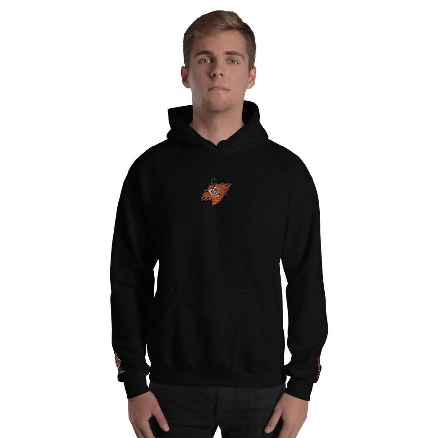 The Habanero colab! product image (8)