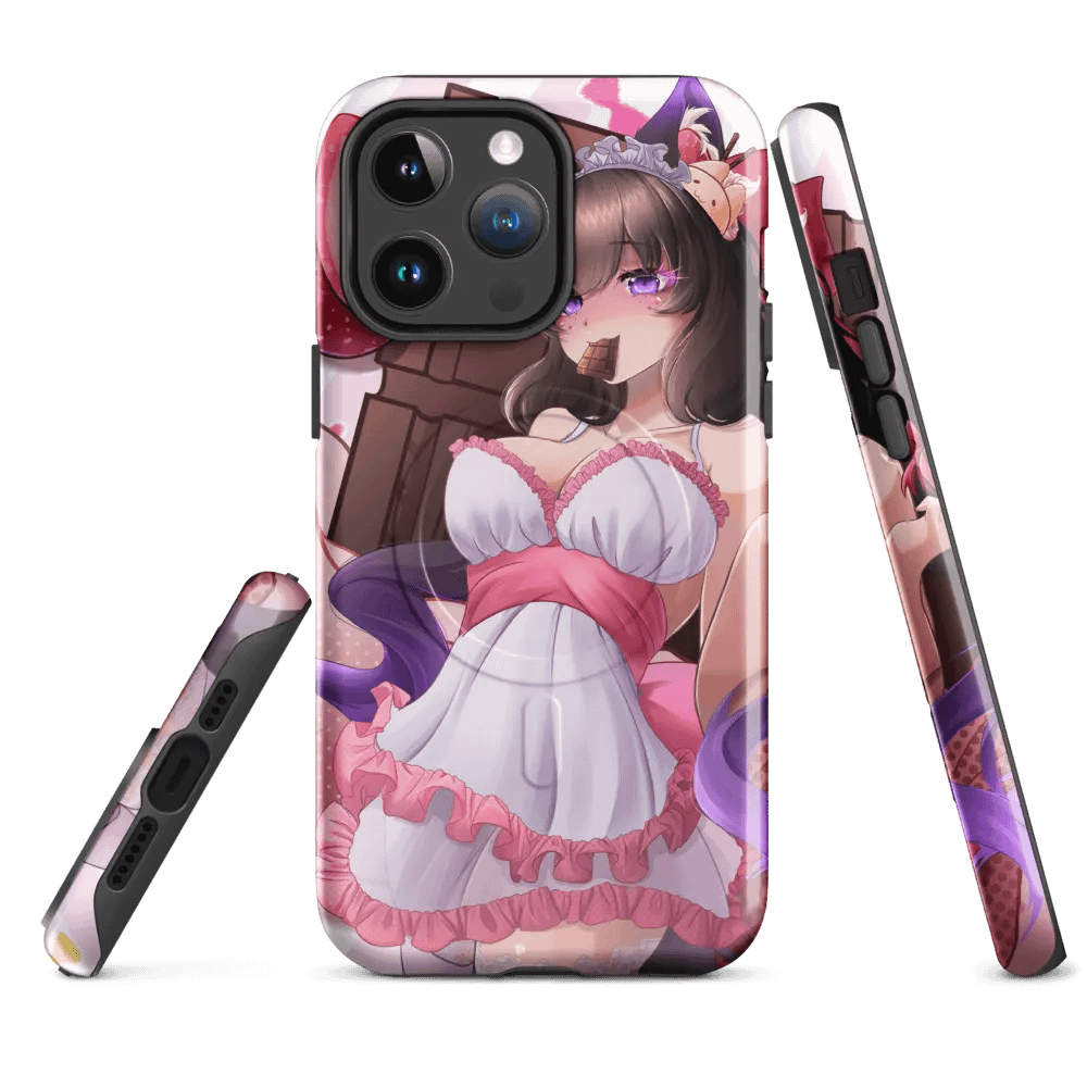 valentines phonecase product image (1)