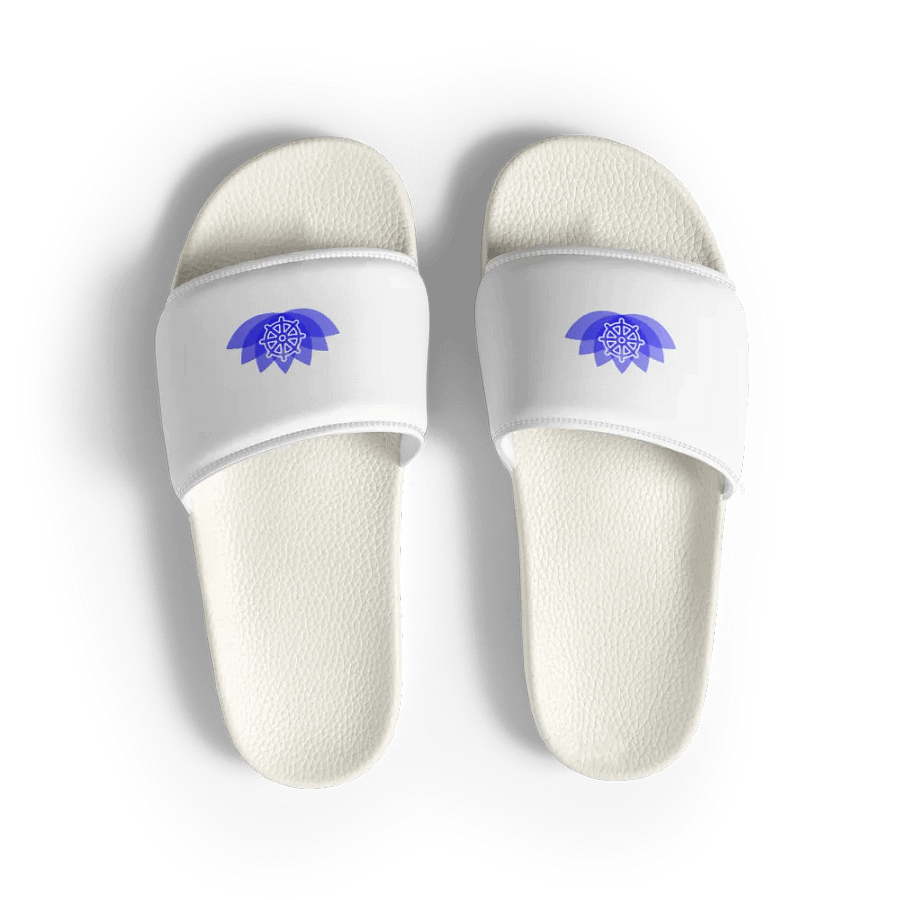 Ascetic Footwear - Men product image (1)
