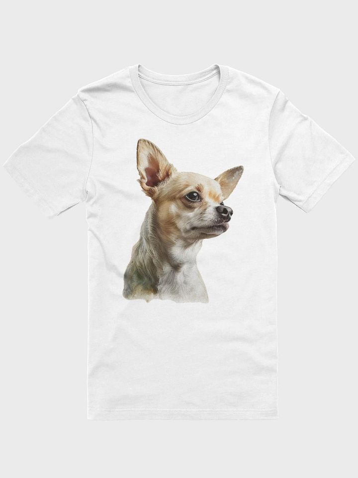 Chihuahua product image (1)