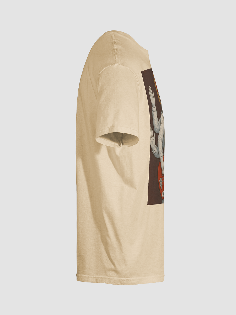 Pensive product image (37)