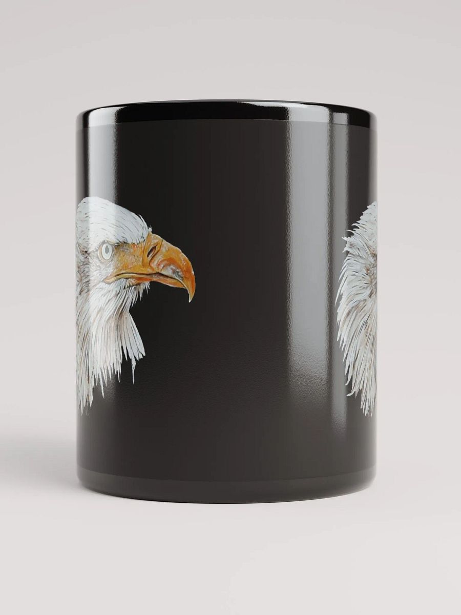 Eagle Mug product image (5)