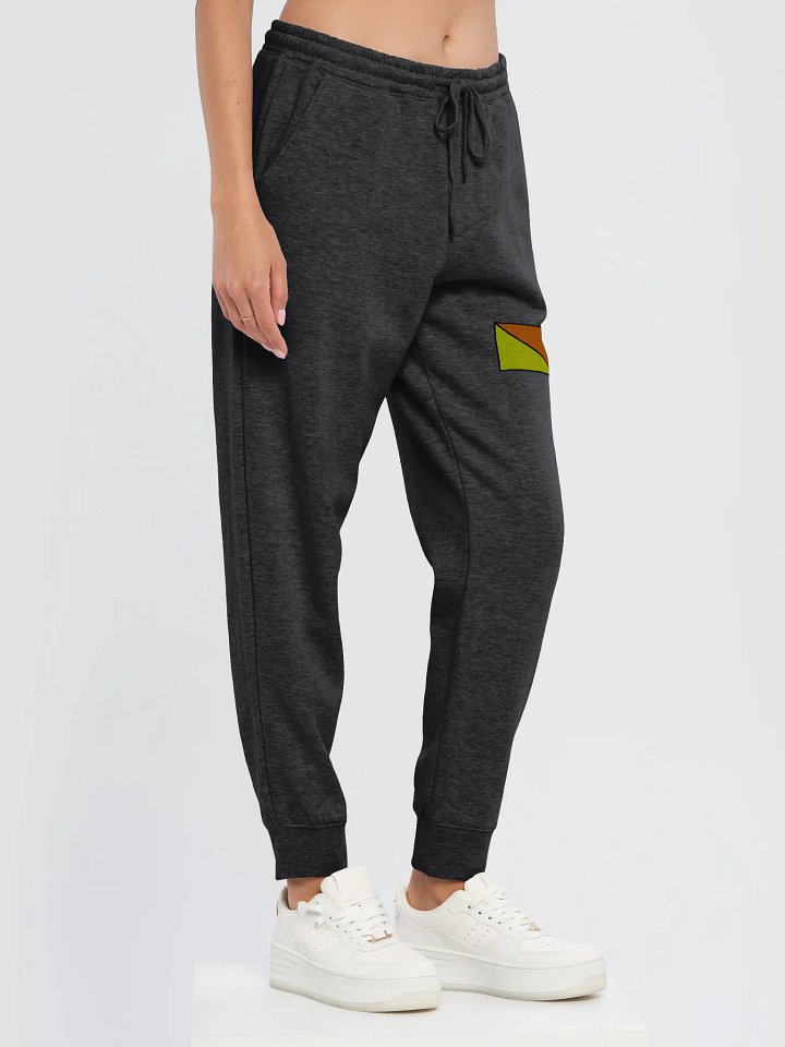 the vision (joggers) product image (1)
