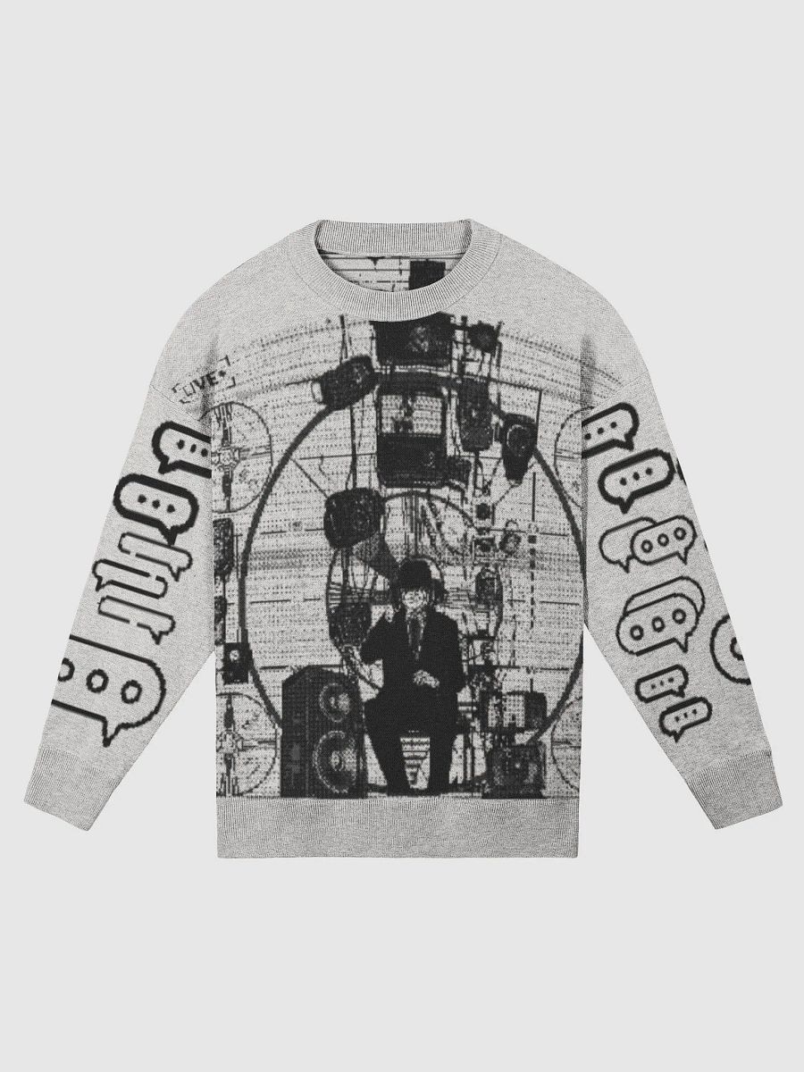 Influencer no.2 product image (1)