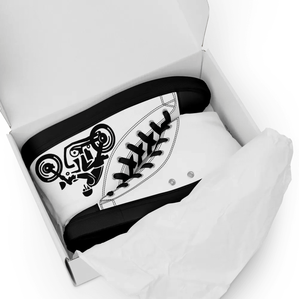 Motorcycle. shose product image (8)